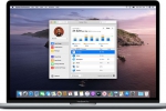 苹果最新macOS Catalina 10.15正式版更新