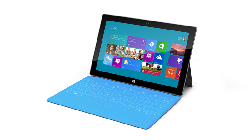 surface_01 800.jpg