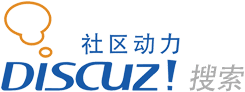 手机模板苹果风格演示站