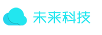 手机模板苹果风格演示站