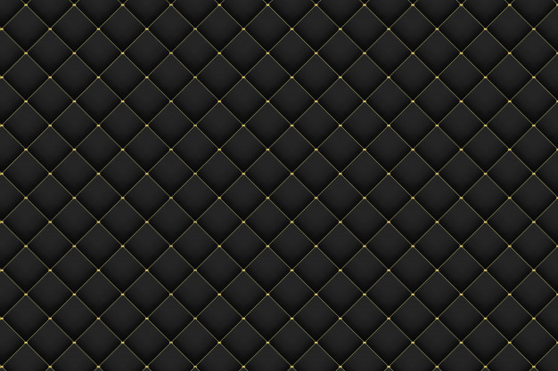 abstract-golden-black-gradient-pattern-background-design_39405-59.jpg