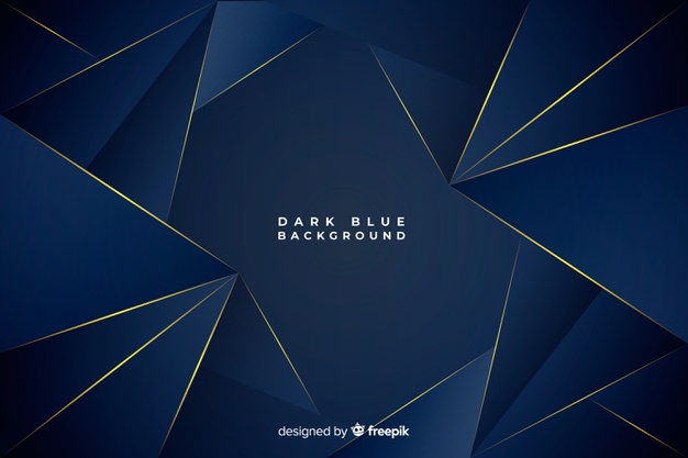 dark-blue-polygonal-background-with-golden-lines_23-2148146142.jpg