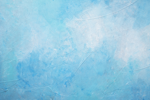 abstract-blue-painted-textured-background_23-2147841396.jpg