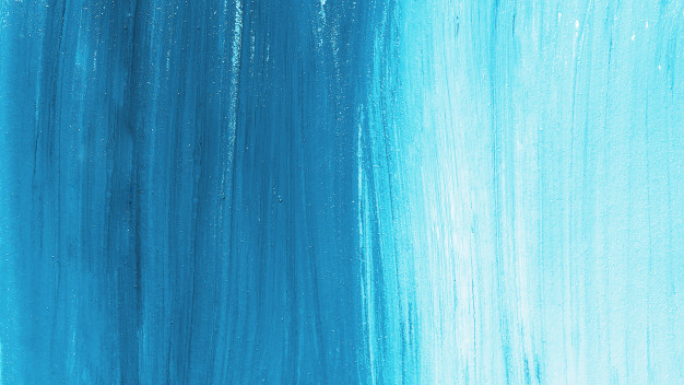 stroke-background-bright-blue-paint_64049-134.jpg