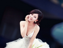 图片帖子测试 瀑布流样式 资讯样式等多种显示样式