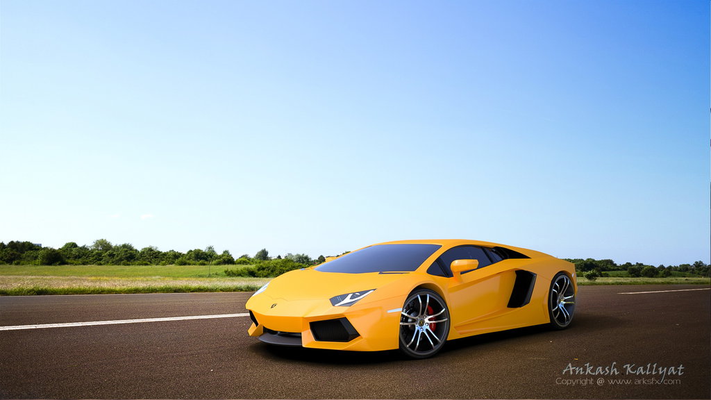 aventador_yella__by_ankash-d6yf1gh.jpg