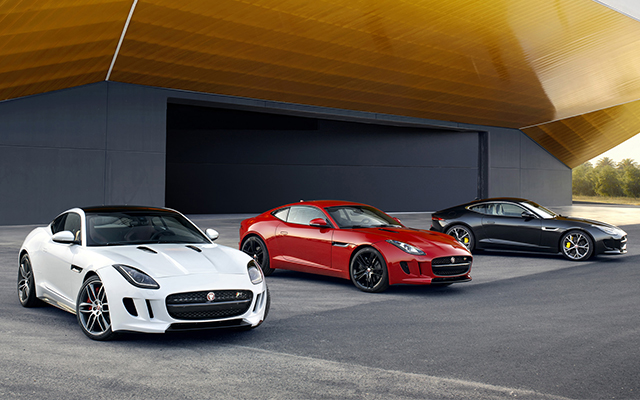 2014_jaguar_f_type_r_coupe_group-wide.jpg