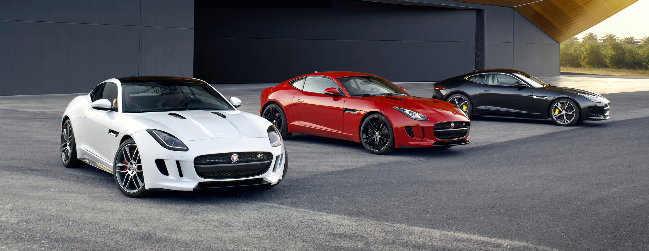 2014_jaguar_f_type_r_coupe_group-wide - Copy.jpg