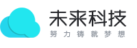 手机模板平面风格演示站