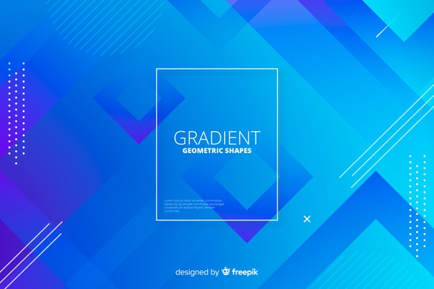 abstract-gradient-geometric-shapes-backround_52683-14594.jpg