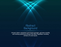 测试 测试 测试 测试 测试 测试 测试 测试 测试 测试