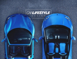 测试 测试 测试 测试 测试 测试 测试 测试 测试 测试