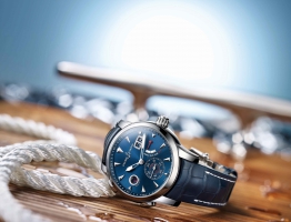 发帖 收藏 全部内容 热门主题  发帖 收藏 全部内容 热门主...