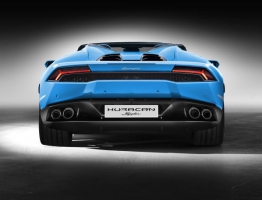 测试测试测试测试测试测试测试测试测试测试测试