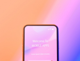 测试 测试 测试 测试 测试 测试 测试 测试 测试 测试