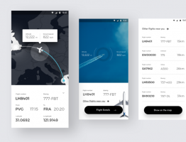 测试 测试 测试 测试 测试 测试 测试 测试 测试 测试 测试 ...