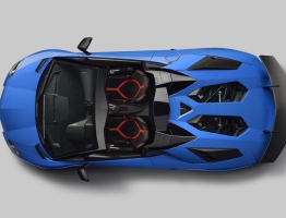 测试 测试 测试 测试 测试 测试 测试 测试 测试 测试