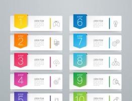 测试 测试 测试 测试 测试 测试 测试 测试 测试 测试