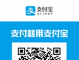 手机端发图测试