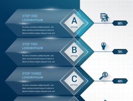 测试 测试 测试 测试 测试 测试 测试 测试 测试 测试