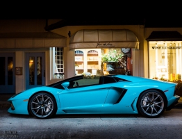 测试测试测试测试测试测试测试测试测试测试测试