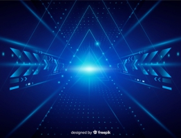 帖子图片展示内容测试显示帖子图片展示内容测试显示