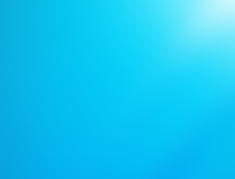 测试 测试 测试 测试 测试