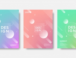 测试 测试 测试 测试 测试 测试 测试 测试 测试 测试