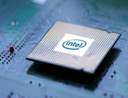 千呼万唤始出来，英特尔发布AI芯片