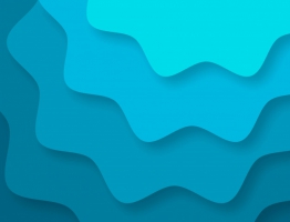 测试 测试 测试 测试 测试 测试 测试 测试 测试