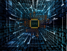 测试 测试 测试 测试 测试 测试 测试 测试 测试 测试