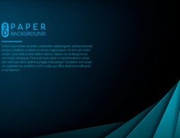 测试 测试 测试 测试 测试 测试 测试 测试 测试 测试 测试 ...