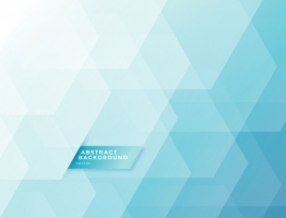 测试 测试 测试 测试 测试 测试 测试 测试 测试