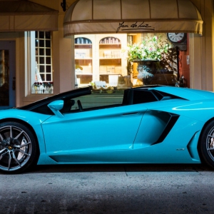 测试 测试 测试 测试 测试 测试 测试 测试 测试 测试 测试