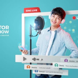 互动”+“UGC”如何再造生机