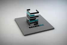 未来科技【www.veikei.com】专注于Discuz 模板开发设计 未来科技