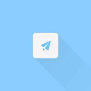 未来科技【www.veikei.com】专注于Discuz 模板开发设计 未来科技