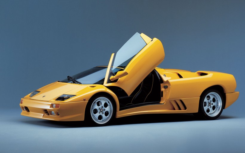 lamborghini_diablo-012.jpg