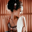 未来科技【www.veikei.com】专注于Discuz 模板开发设计 未来科技