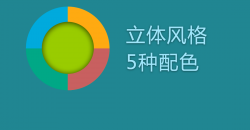 未来科技【www.veikei.com】专注于Discuz 模板开发设计 未来科技