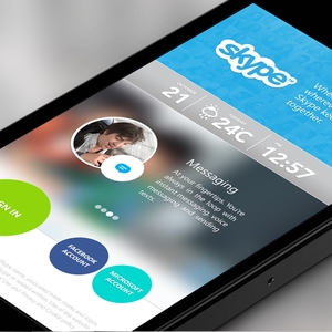 未来科技【www.veikei.com】专注于Discuz 模板开发设计 未来科技