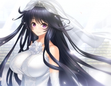 【游戏CG】星空のバビロン －迫り来るコズミックすけべ...