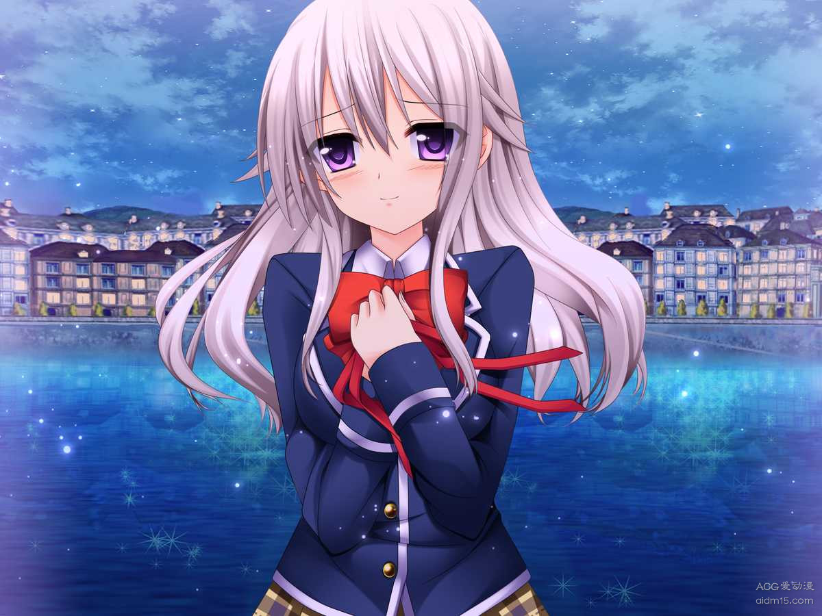 1200.png