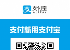 手机端发图测试
