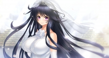 【游戏CG】星空のバビロン －迫り来るコズミックすけべ...