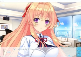 【生肉】ピュアソングガーデン！