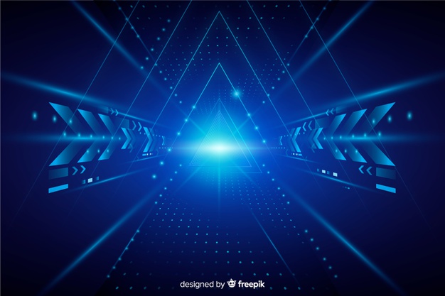 realistic-technology-light-tunnel-background_52683-14561.jpg