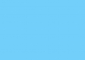 测试 测试 测试 测试 测试 测试 测试 测试 测试