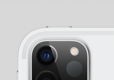 【限时下单立减】Apple iPhone 11 Pro Max