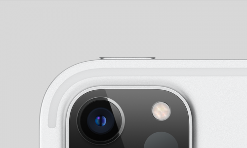 【限时下单立减】Apple iPhone 11 Pro Max